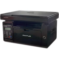МФУ Pantum M6500NW фото 1